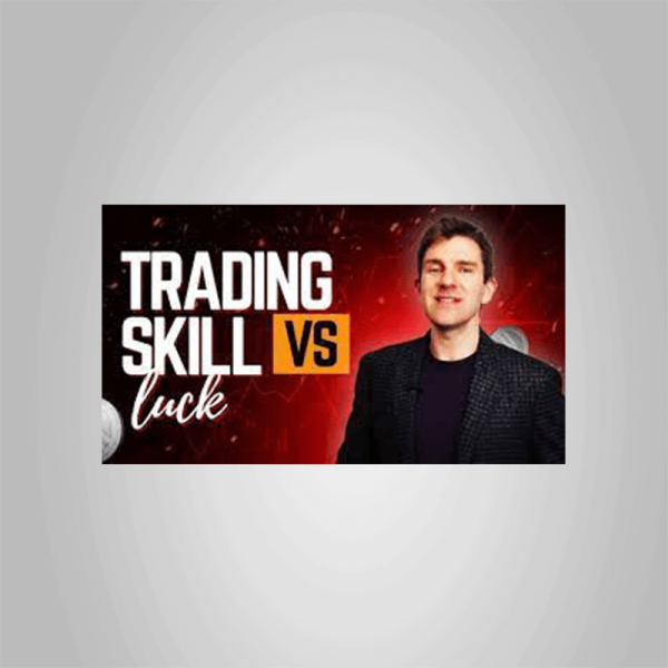 TradeSmart University â€“ Trader Conditioning Bootcamp