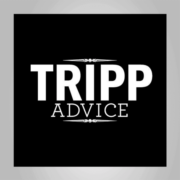 Tripp â€“ Hooked w/ 14 Day Trial of Irresistible Academy