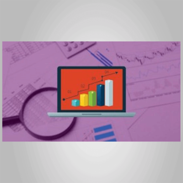 Udemy â€“ Options Trading Basics (3-Course Bundle)