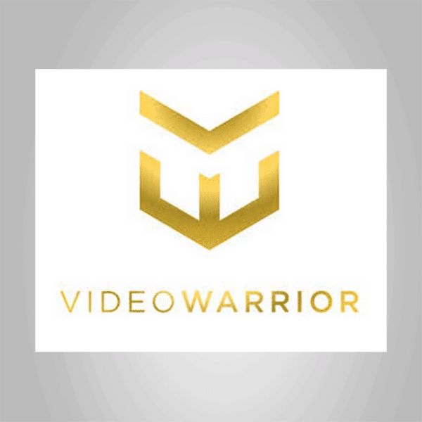 Video WARRIOR â€“ Zero To Warrior 2.0