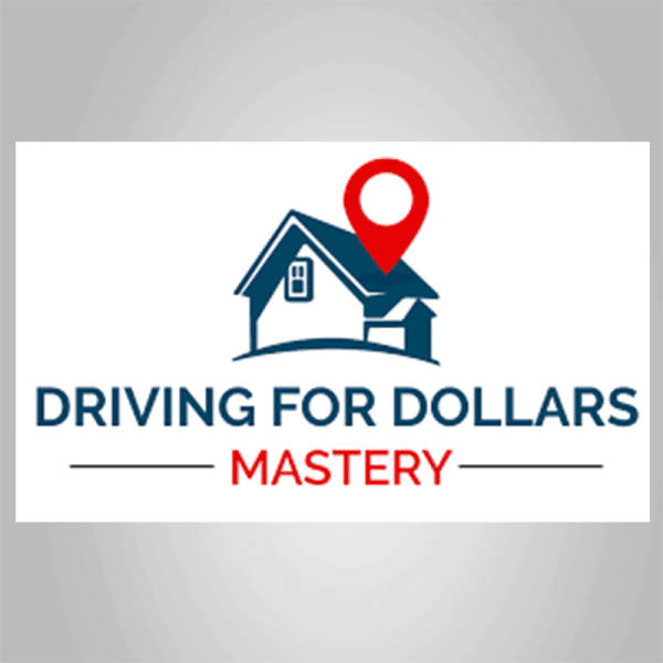 Zack Boothe â€“ Driving For Dollars