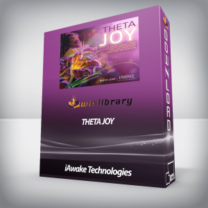 iAwake Technologies â€“ Theta Joy