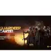 Guardeer Cartel course 2025