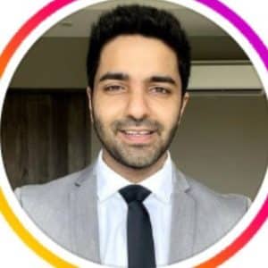 My Forex League – The Course