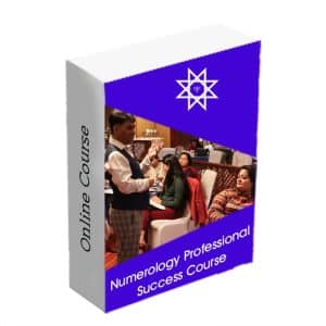 Numerology Professional Success Course By Arviend Sud
