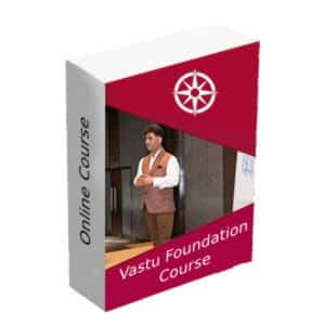 Vastu Foundation Course By Arviend Sud