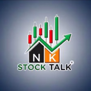 Nk Stocktalk Course 2024