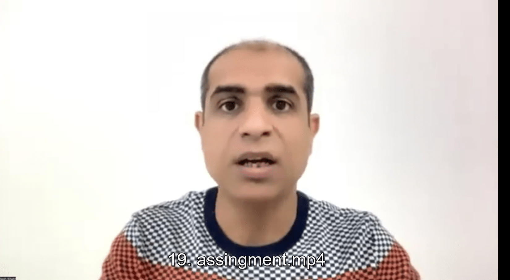 Advance Law of Attraction By Mitesh Khatri