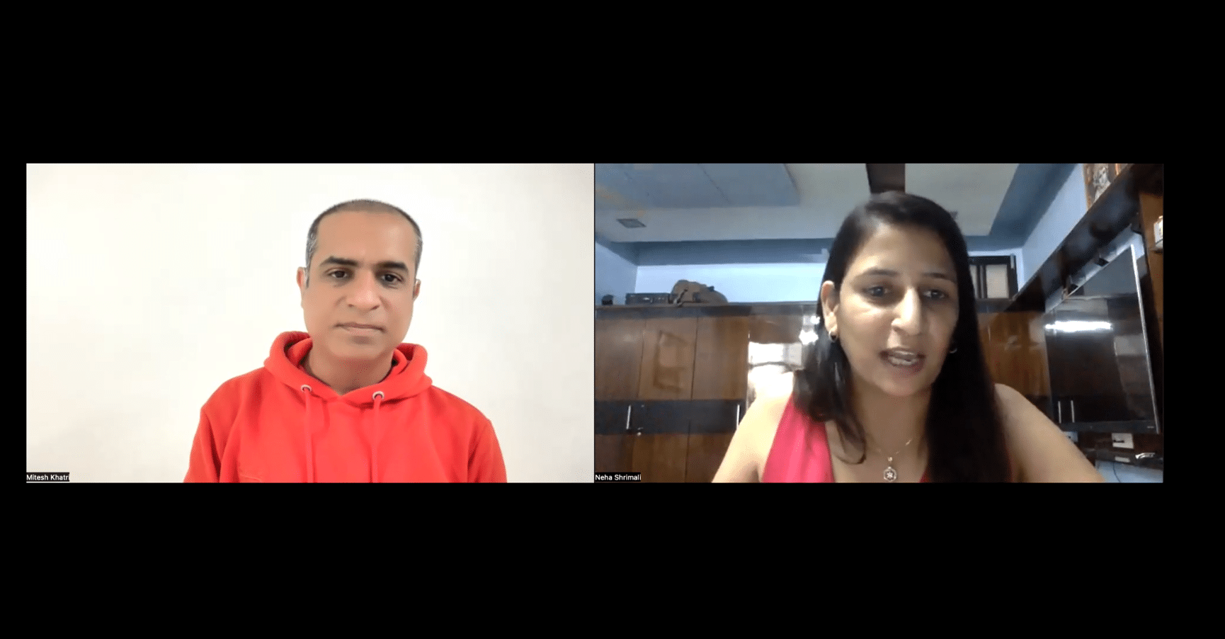 Ho'oponopono Healer Certification Course By Mitesh Khatri