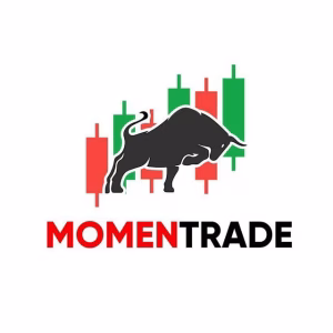 Momentrade Course – Orderflow Elite mentorship