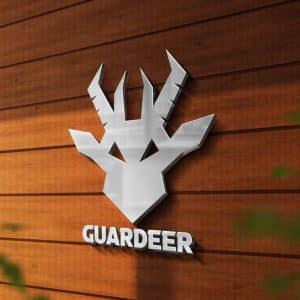 Guardeer Course Pdfs