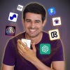 Sharad Taori 