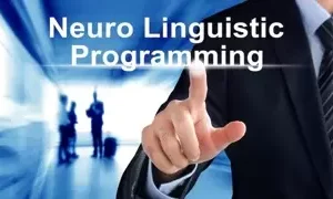 NLP Course By Mitesh Khatri