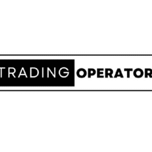 Trading Operator Ayush Singh Smart Money Concept 2.0 Course