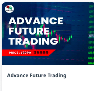 STOCKOLOGY Advance Future Trading
