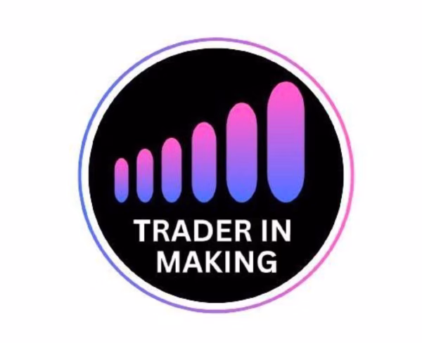 Trader in Making Course – Live Trading War Room