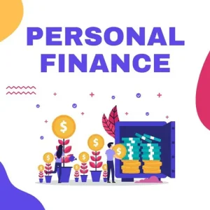 Wealth SaGa WSG Personal Finance Master Course