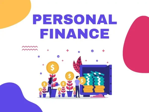 Wealth SaGa WSG Personal Finance Master Course