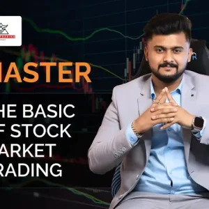 Abhay Trading Concept Clarity ( Understand Share Market with Logic )