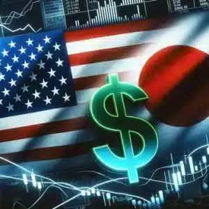 Wealth SaGa Price Action Technical Analysis Webinar