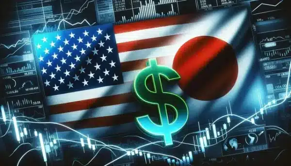 Wealth SaGa Price Action Technical Analysis Webinar